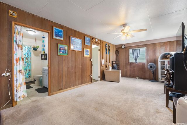 85-576 Waianae Valley Road A, Waianae, HI 96792