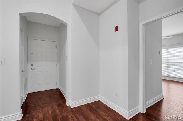 37 Kassebaum Lane 300, St Louis, MO 63129