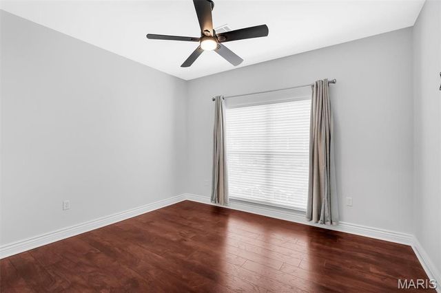 37 Kassebaum Lane 300, St Louis, MO 63129