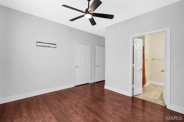 37 Kassebaum Lane 300, St Louis, MO 63129