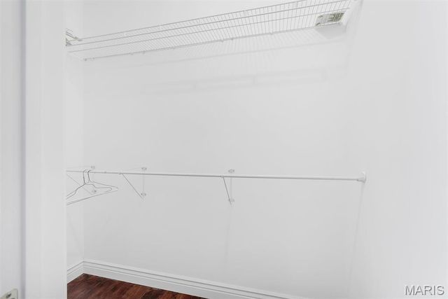 37 Kassebaum Lane 300, St Louis, MO 63129