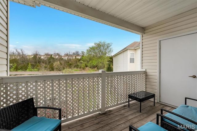 37 Kassebaum Lane 300, St Louis, MO 63129