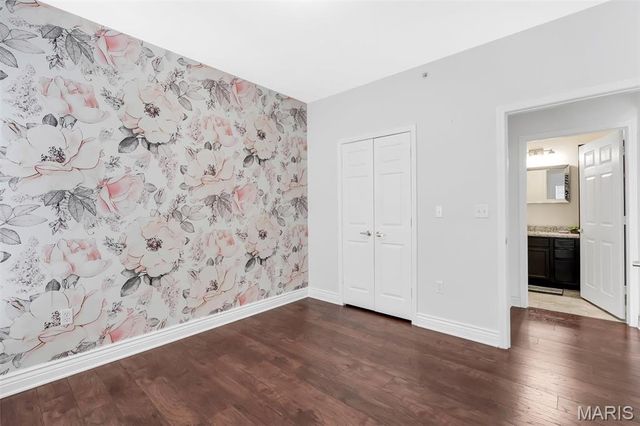 37 Kassebaum Lane 300, St Louis, MO 63129