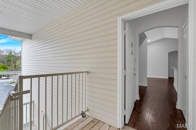 37 Kassebaum Lane 300, St Louis, MO 63129