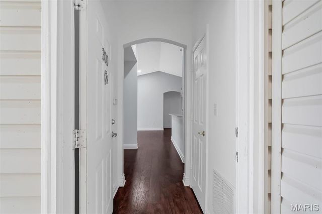 37 Kassebaum Lane 300, St Louis, MO 63129