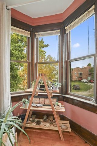 37 N 6TH STREET, Hilbert, WI 54129