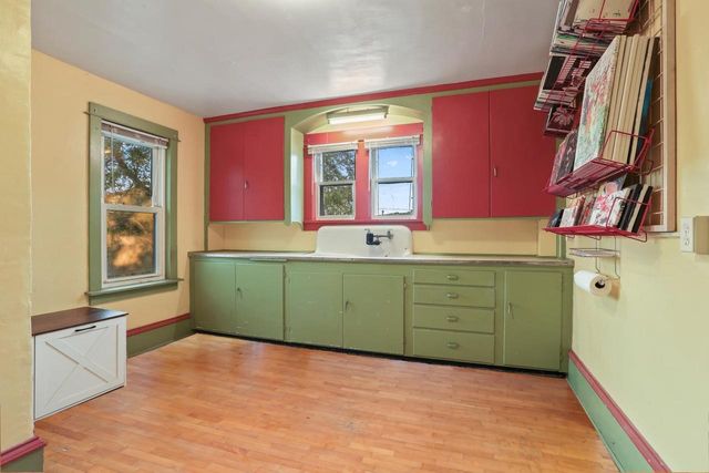 37 N 6TH STREET, Hilbert, WI 54129