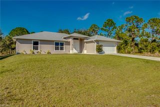 1417 Acacia AVE, Lehigh Acres, FL 33972