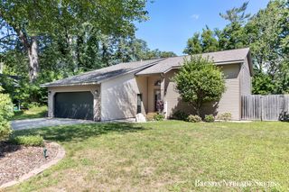 108 California Avenue, Muskegon, MI 49445