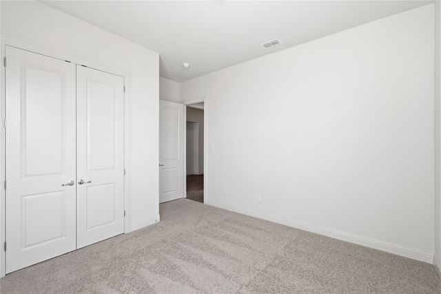 516 Shadowfax Drive, Aledo, TX 76008