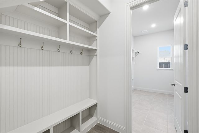 516 Shadowfax Drive, Aledo, TX 76008