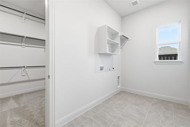 516 Shadowfax Drive, Aledo, TX 76008