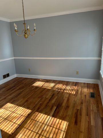 929 Woodglen Court, Lexington, KY 40515