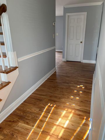 929 Woodglen Court, Lexington, KY 40515