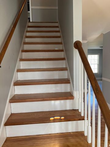 929 Woodglen Court, Lexington, KY 40515