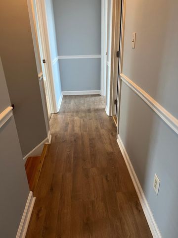 929 Woodglen Court, Lexington, KY 40515