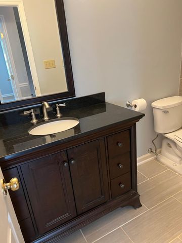 929 Woodglen Court, Lexington, KY 40515