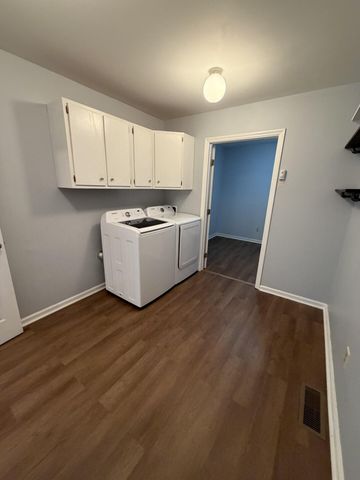 929 Woodglen Court, Lexington, KY 40515