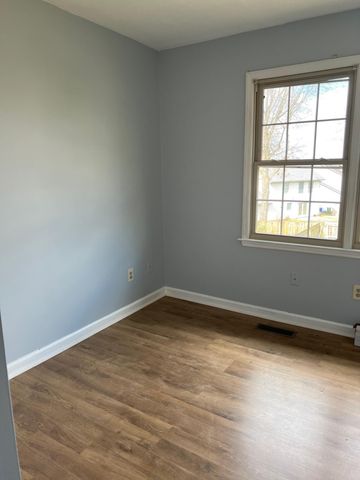 929 Woodglen Court, Lexington, KY 40515