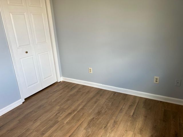 929 Woodglen Court, Lexington, KY 40515