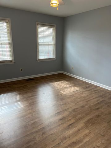 929 Woodglen Court, Lexington, KY 40515