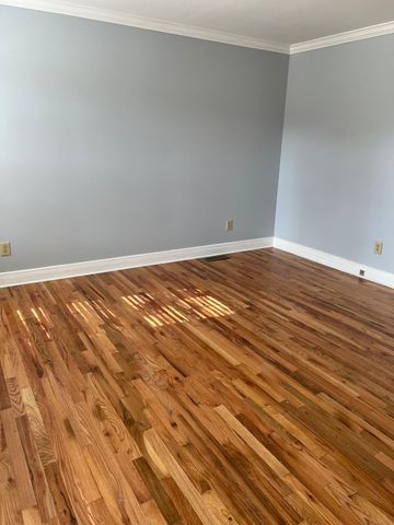 929 Woodglen Court, Lexington, KY 40515