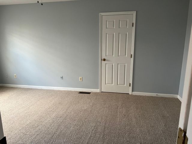 929 Woodglen Court, Lexington, KY 40515