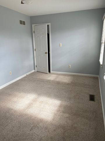 929 Woodglen Court, Lexington, KY 40515