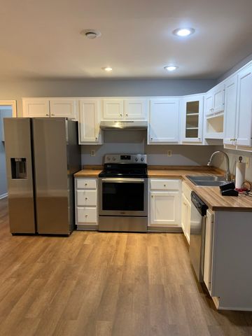 929 Woodglen Court, Lexington, KY 40515