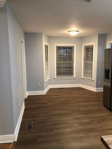 929 Woodglen Court, Lexington, KY 40515