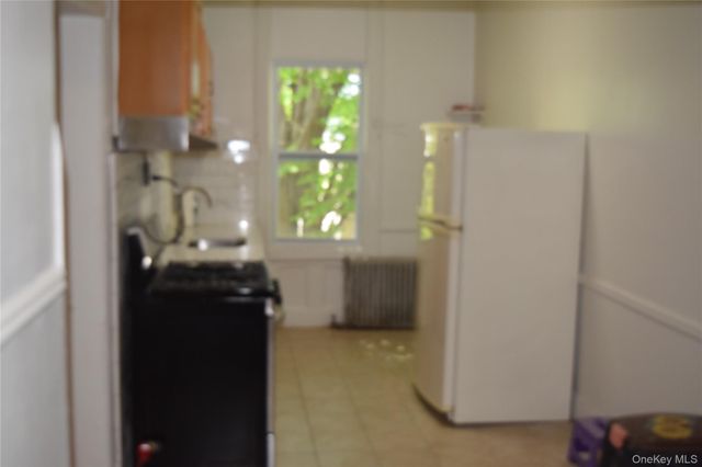 226 Pennsylvania Avenue 2, Brooklyn, NY 11207