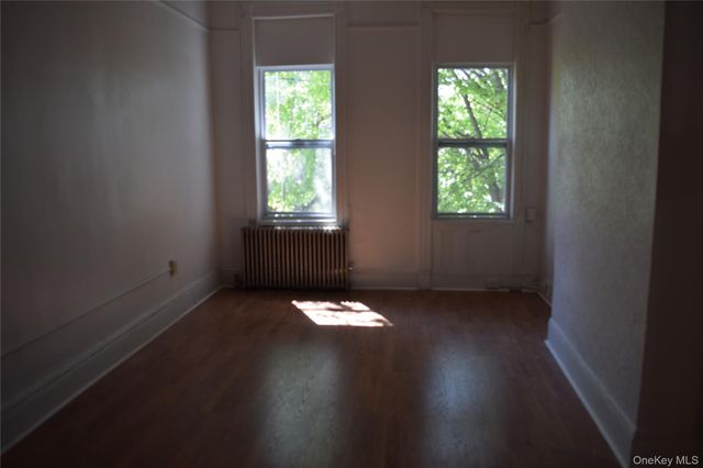 226 Pennsylvania Avenue 2, Brooklyn, NY 11207