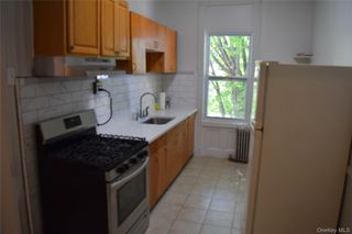 226 Pennsylvania Avenue 2, Brooklyn, NY 11207