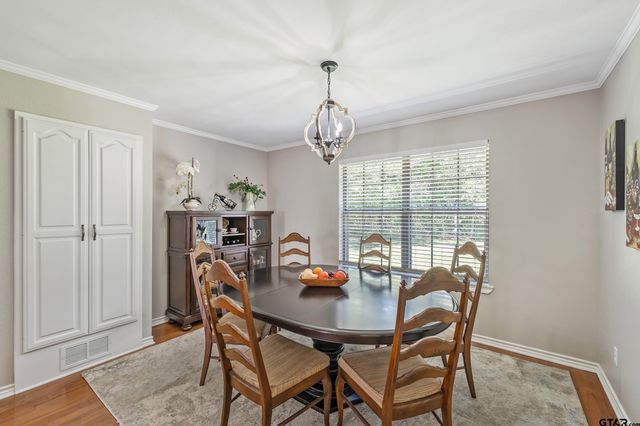 152 County Road 2434, Mineola, TX 75773