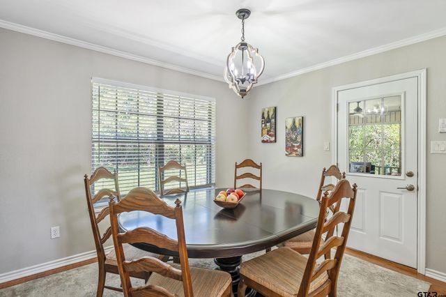 152 County Road 2434, Mineola, TX 75773