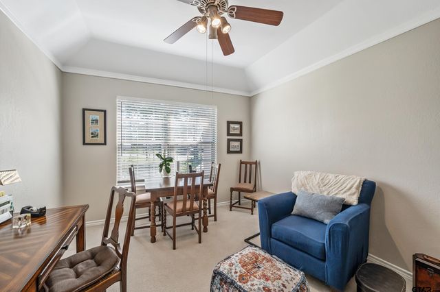 152 County Road 2434, Mineola, TX 75773