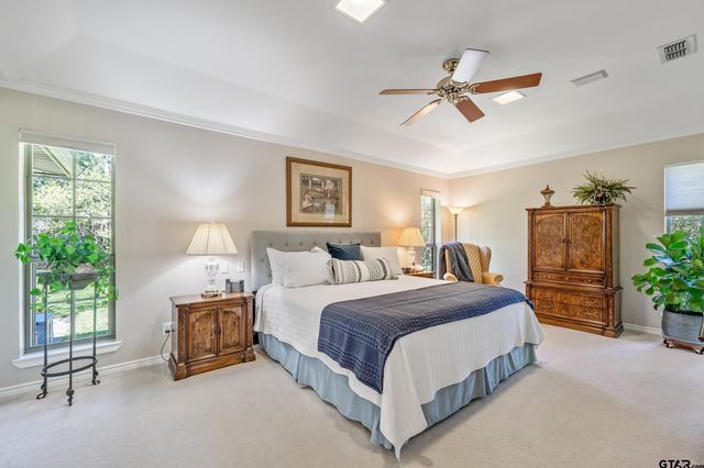 152 County Road 2434, Mineola, TX 75773