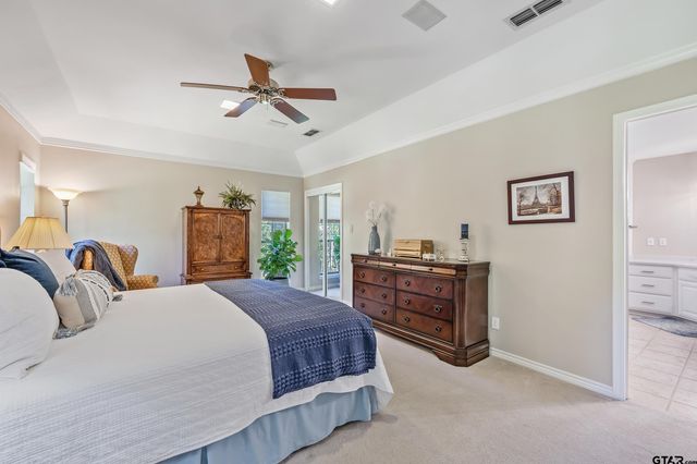 152 County Road 2434, Mineola, TX 75773