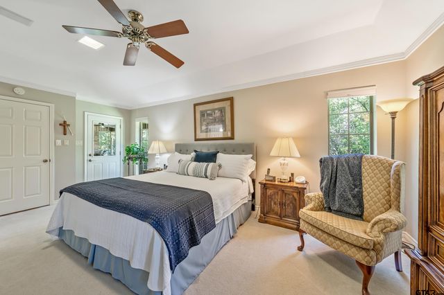 152 County Road 2434, Mineola, TX 75773