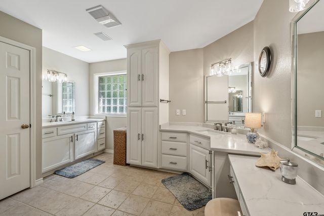 152 County Road 2434, Mineola, TX 75773