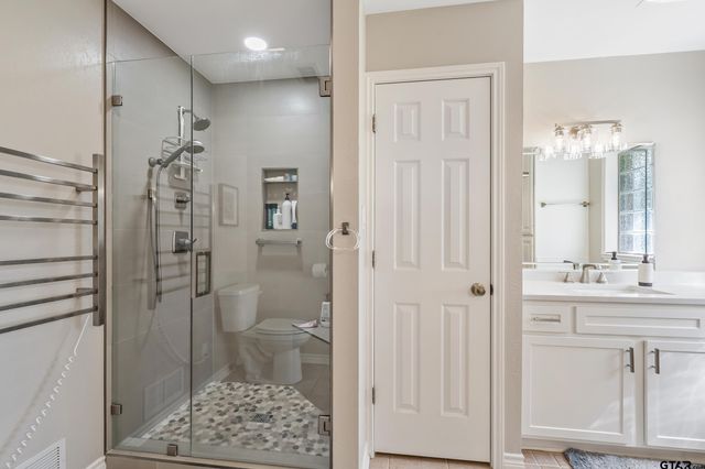 152 County Road 2434, Mineola, TX 75773