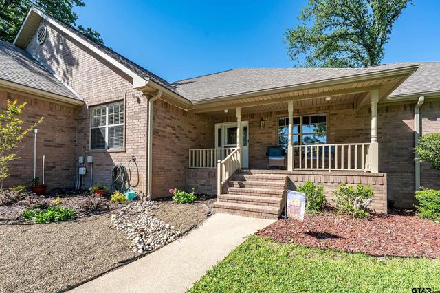 152 County Road 2434, Mineola, TX 75773