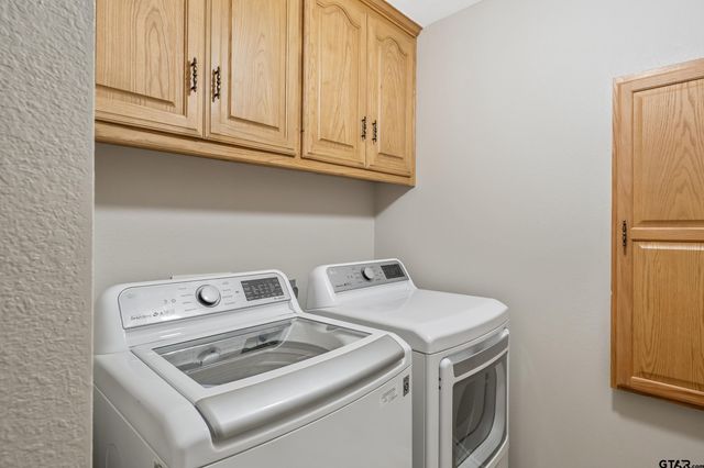 152 County Road 2434, Mineola, TX 75773