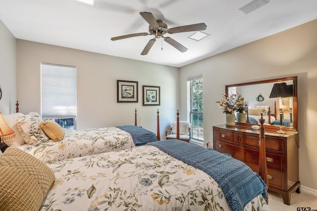 152 County Road 2434, Mineola, TX 75773