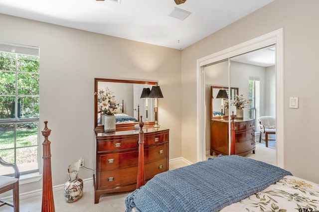 152 County Road 2434, Mineola, TX 75773