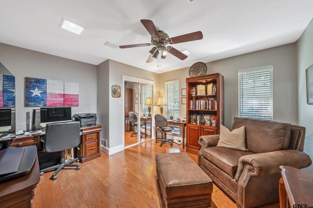 152 County Road 2434, Mineola, TX 75773