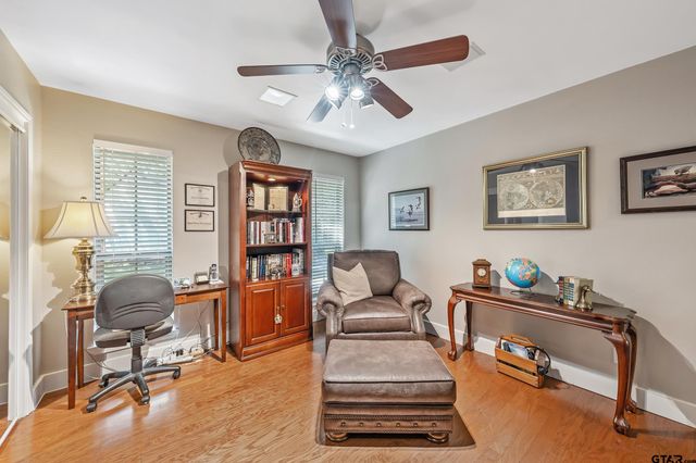 152 County Road 2434, Mineola, TX 75773