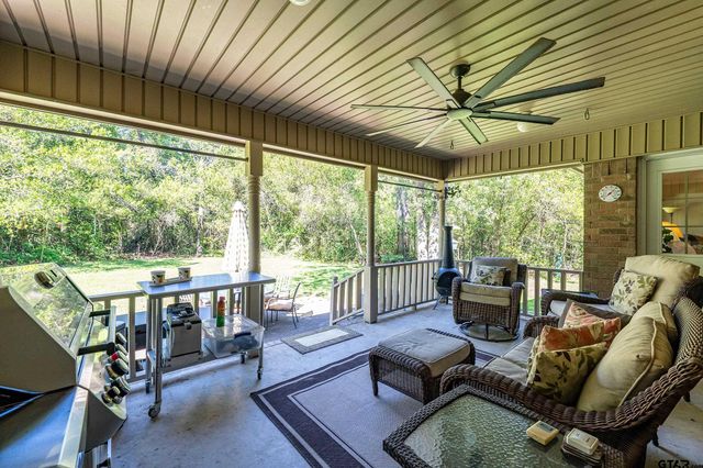 152 County Road 2434, Mineola, TX 75773
