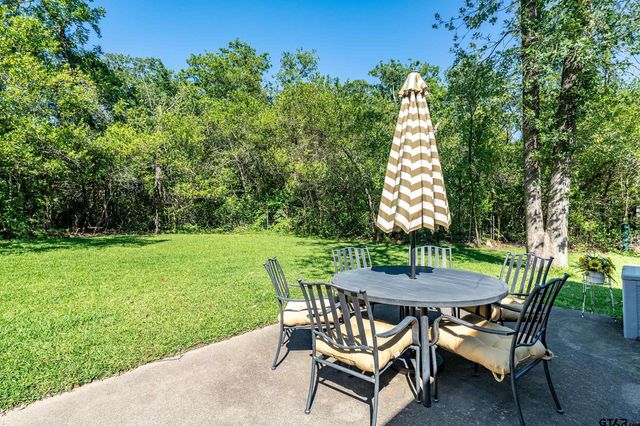 152 County Road 2434, Mineola, TX 75773