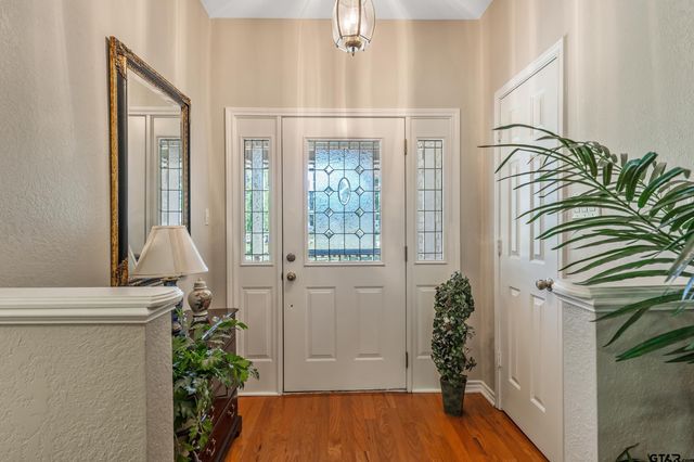152 County Road 2434, Mineola, TX 75773
